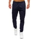 thumbnail image 1 of Pants Jogger Deportivo Shendy Vendy Slim Fit Elástico, 1 of 4
