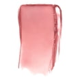 thumbnail image 2 of Bálsamo labial e.l.f. Hydrating Core Lip Shine Happy e.l.f. NA, 2 of 5