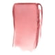 thumbnail image 2 of Bálsamo labial e.l.f. Hydrating Core Lip Shine Happy e.l.f. NA, 2 of 5