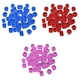 thumbnail image 1 of 300 Paquetes Mm Acrílico 6 Dados de s de para Juguetes Familiares, 1 of 4