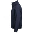 thumbnail image 3 of Tee Jays Mens Club Jacket, 3 of 4