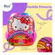 thumbnail image 4 of Mochila Ruz Primaria Infantil Sanrio Hello Kitty 20 L, 4 of 4