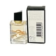 thumbnail image 2 of Perfume YVES SAINT LAURENT YSL LIBRE Mini Splash de 7,5 ml para mujer, 2 of 5