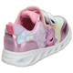 thumbnail image 3 of Tenis Peppa Pig Niña Rosa Luz Led Casual T12-15 rosa 13, 3 of 10