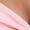 Light Pink, variant on Halter Tops for Women Going Out Tank Tops Twist Front Slim Fit Backless Sleeveless Y2k Corset Tops Black L