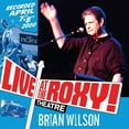 thumbnail image 2 of Live at the Roxy Theatre, 2 of 2
