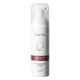 thumbnail image 4 of Tooth Cleaning Foam Cleaning Care Fresh Oral Cleaning Care Foam 60ml, 4 of 9