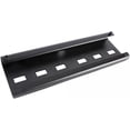 thumbnail image 2 of Compact Pedal Board, 2 of 4