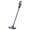 Purple: Standard configuration, variant on CNV Efficient 2-in-1 Hybrid Cordless Vacuum and Mop, 100W High-Suction Handheld Stick Sweeper for Hardwood and Tile, Lightweight Home Cleaning System