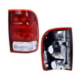 thumbnail image 1 of Calavera Ranger 2000 Ford Der Blanca/Roja S/Foco DEPO ., 1 of 4