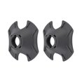 thumbnail image 1 of Mixer Attachment Plate, Base,bm Cap, Fixed Plate, Food Processor,spare S For T, 1 of 5