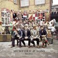 thumbnail image 2 of Mumford & Sons - Babel, 2 of 2
