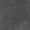 Dark Gray, variant on Miluxas Women Jeans Street Wear High Waisted Flared Jeans Fashion Stretch Slim Fit Trousers with Pockets Solid Denim Pants Pink