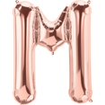 thumbnail image 1 of Realmax M Ballonnet, 1 of 1