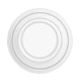 thumbnail image 2 of Almencla Car Door Anti Collision Gasket Accessory Thickening Silicone Pad Luminous, 2 of 8