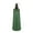 Green, variant on sunsanly 250/500ML Folding Water Bottles TPU Water Pouch BPA-Free Collapsible Flask for Running Hiking Cycling Climbing