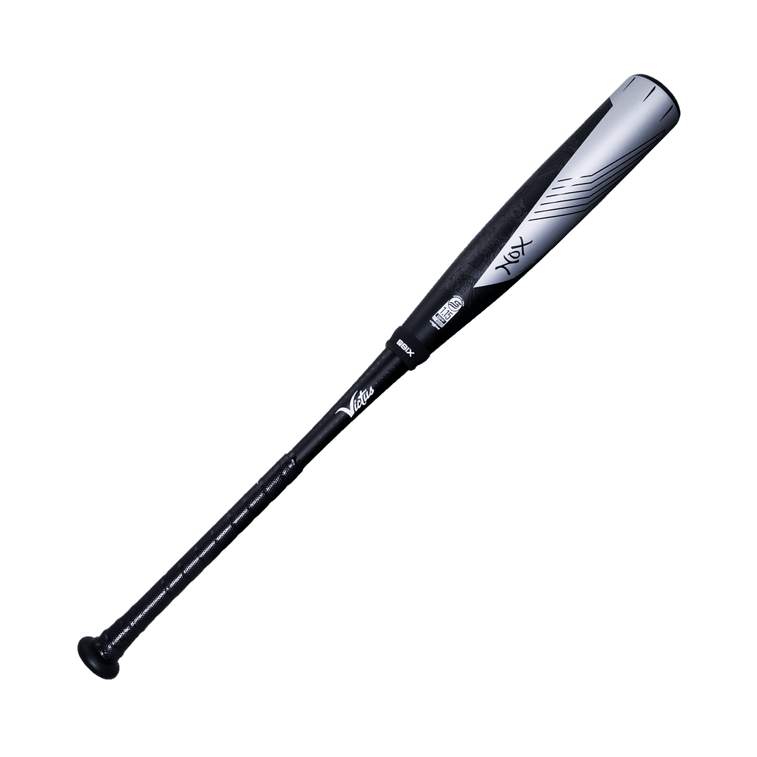 🎥 GRANDIOSE | Le Stade Canac comme vous ne l’avez jamais vu ⚾, Quand les  jeunes prennent place sur le terrain du Stade Canac, c’est plus qu’un match  : c’est un rêve qui se réalise. Dans ce stade ..., image size:1080x1080