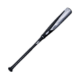 thumbnail image 2 of Victus NOX -8 USSSA Baseball Bat: VSBNX8 28" 20 oz., 2 of 10