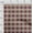 Gray, variant on oneOone Cotton Poplin Twill Medium Pink Fabric Gingham Check Craft Projects Decor Fabric Printed By The Yard 56 Inch Wide