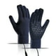 thumbnail image 1 of Guantes calefactables USB | Calentadores de manos recargables para invierno | Guantes calefactables con alimentación USB para hombres y mujeres, 1 of 2