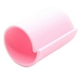 thumbnail image 1 of Soporte Para Lienzos De Pintura, Herramienta Para Manualidades, Rodillo De Plástico Para Kits De Bricolaje Y Suministros Para Aficiones Domésticas, 1 of 3