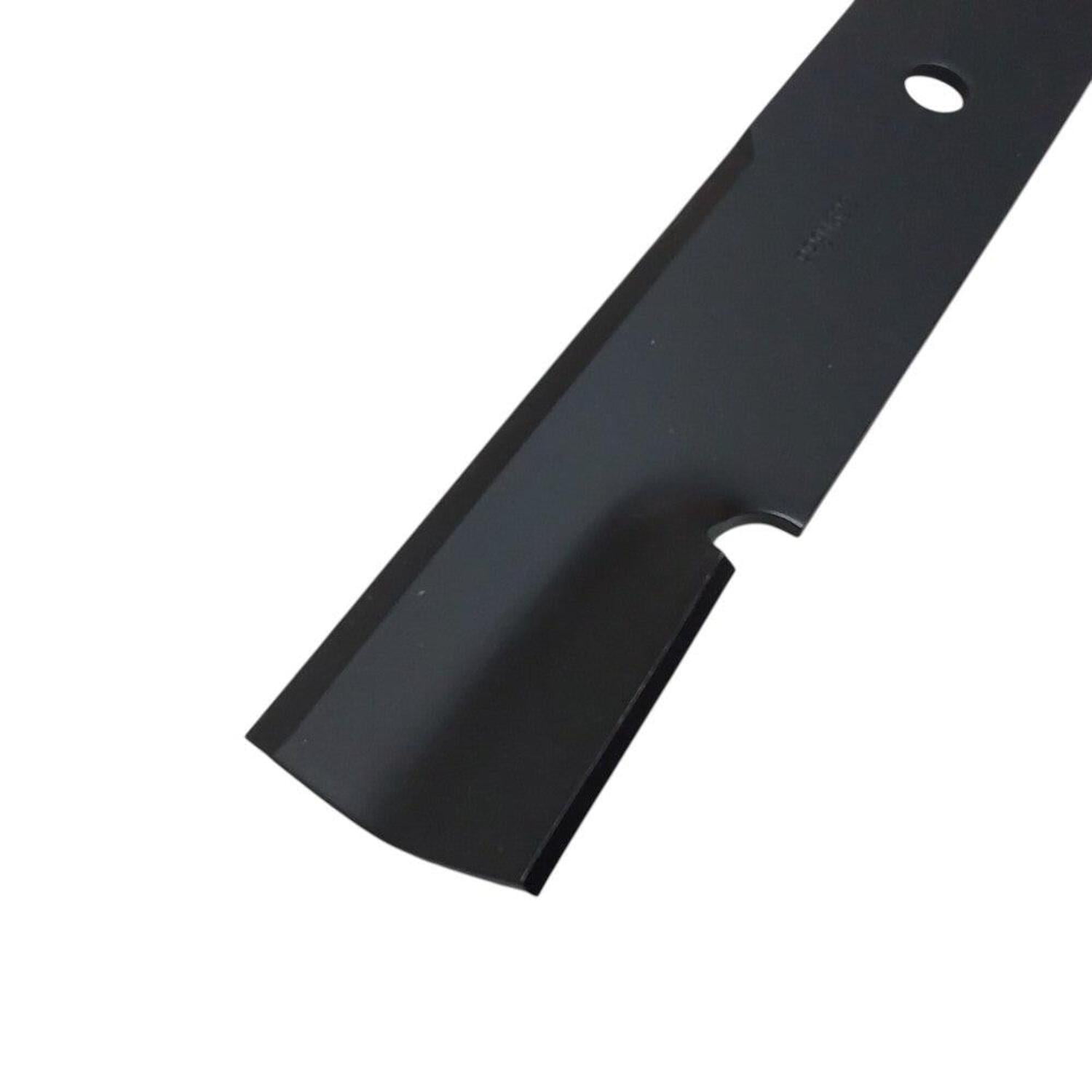 Proven Part 3 Riding Lawn Mower Deck  Blades 21227S 481711 539105712 Am104490 91-622