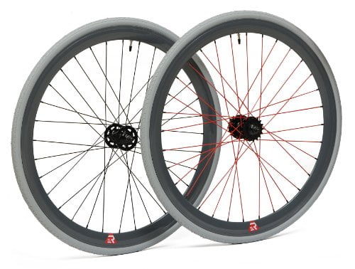 retrospec wheels