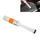 thumbnail image 4 of Aspirador De Coche, Filtración Múltiple USB Recargable 6000PA Succión 4500mAh Batería Aspiradora De Mano Para Coche, 4 of 8