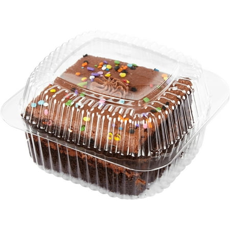 Chocolate Cake Walmart Bakery Chocolate Cake Walmart Bakery