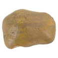 thumbnail image 3 of Miangastore Stone Key Hider Fake Stone Key Holder Stone Resin Key Storage Box for Garden Yard, 3 of 8