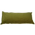 thumbnail image 1 of Deluxe Hammock Pillow, 1 of 7