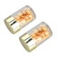thumbnail image 5 of Reduzca el Suero Facial de Las Arrugas, Nutritando la Vitamina E Hidratante Suero Facial Reduzca Línas finas de 0.5 G de Hidratación Profunda para el Cuidado de la Piel Para, 5 of 7