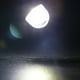 thumbnail image 4 of Luz indicadora de ancho T10led luz pequeña luz de matrícula t10 3030 2SMD LED luz de coche, 4 of 5