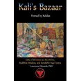thumbnail image 1 of Kali's Bazaar, 1 of 1