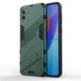 thumbnail image 1 of Funda para Samsung Galaxy A04 4G Protección A Prueba De Golpes Con Soporte De TPU Duradero Y Práctico, 1 of 5