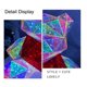 thumbnail image 2 of LED Light Up Bear Romántica Surrantic Lucm Birthday Gifts para Mujeres, 2 of 3