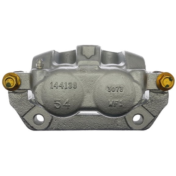 Rear Passenger Side Brake Caliper