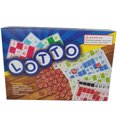 thumbnail image 2 of Xander T Lotto Board game, Wood, 2 of 4