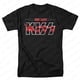 thumbnail image 5 of Camiseta de Lion's Sin of Pride para hombre camisa de manga corta top de verano de marca, 5 of 7