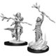 thumbnail image 5 of Figura en miniatura WizKids D&D Nolzur's Marvelous Human Ranger, 5 of 5