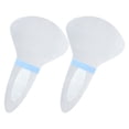 thumbnail image 4 of 2pcs Swimwear Protective Sticker Underpants Protective Decal Panty Liner, 4 of 8