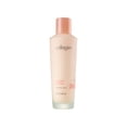 thumbnail image 1 of IT'S SKIN Collagen Nutrition Emulsion 150ml, 1 of 5