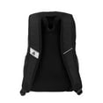 thumbnail image 4 of REEBOK JERI BACKPACK, 4 of 4
