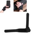 thumbnail image 1 of Wrist Brace, Breathable Thumb Stabilizer Wrist Compression Strap  For Arthritis Pain Relief For Tendonitis Left Hand,Right Hand, 1 of 8