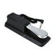 thumbnail image 4 of Pedal De Sostenido, Amortiguador De Pedal De Sostenido De Teclado Electrónico Para Accesorio De Instrumento De Piano Digital, 4 of 7