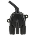 thumbnail image 3 of Distributor Cap, 3 of 4