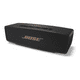thumbnail image 1 of Bocina Bose Soundlink Mini II, 1 of 3