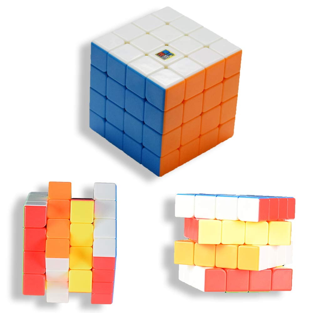 walmart rubik's cube 4x4