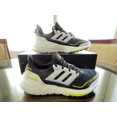 thumbnail image 3 of Men's Adi-das Ultraboost 21 COLD.RDY Running Shoes Legend Ink S23893 Sz 10.5 NIB, 3 of 6