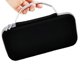 thumbnail image 4 of R8o PU+EVA Carrying Case for Nintendo Switch OLED Game Console Waterproof X6w Portable Storage Bag w, 4 of 5
